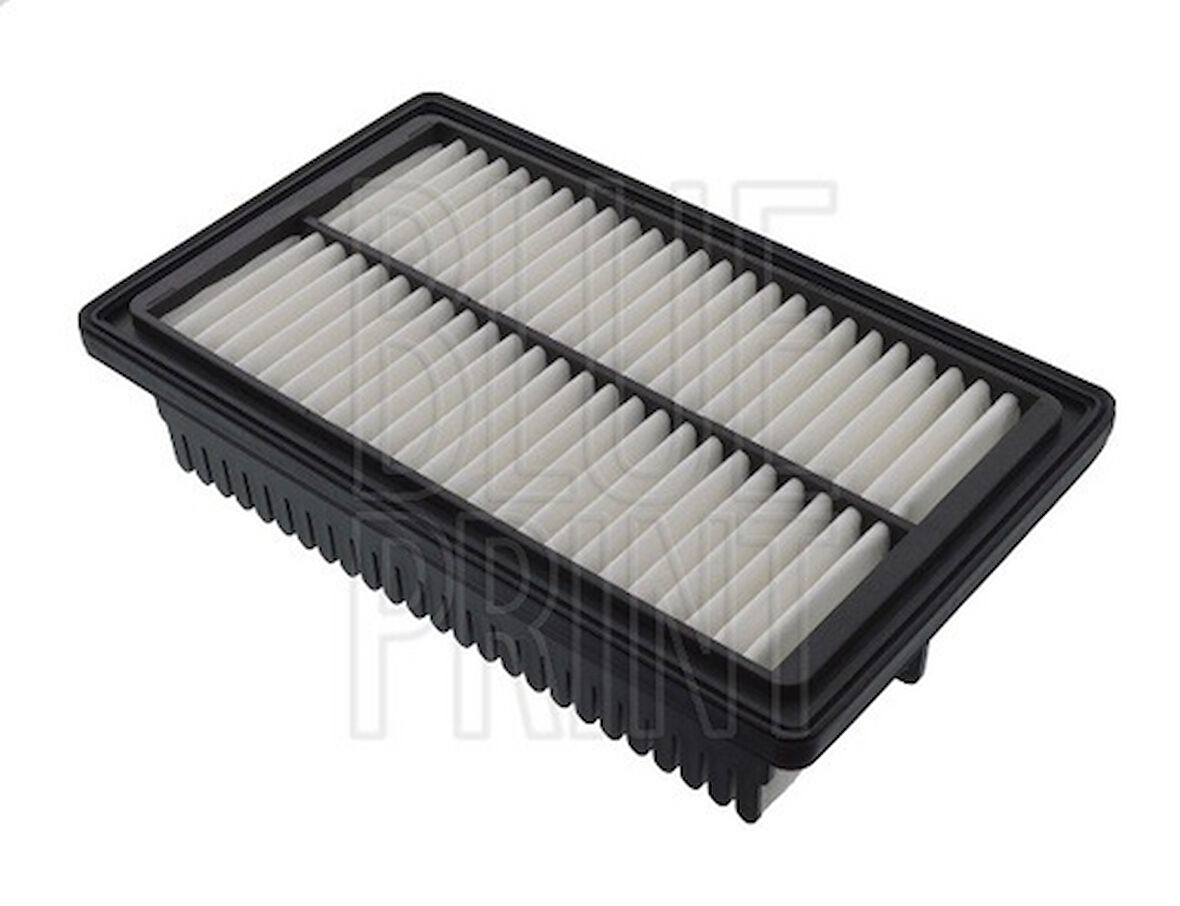 Blue Print ADG022148 Hava Filtresi Hyundai i20 1.2-1.4 Benzinli-Dizel 2015- 28113C8000