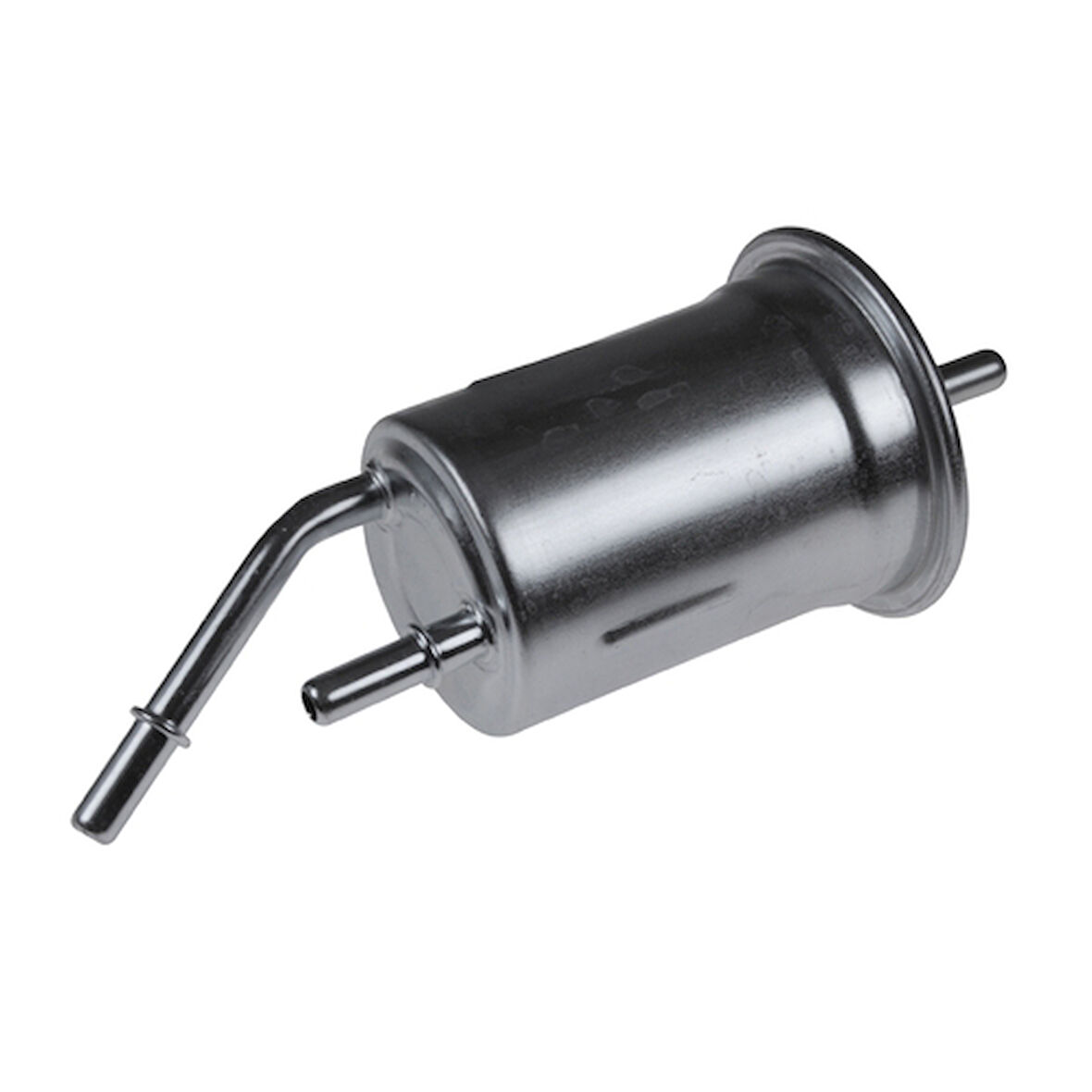 Blue Prınt Adg02328 Benzin Filtresi Kıa Rıo 1.3 1.5 2000-2004