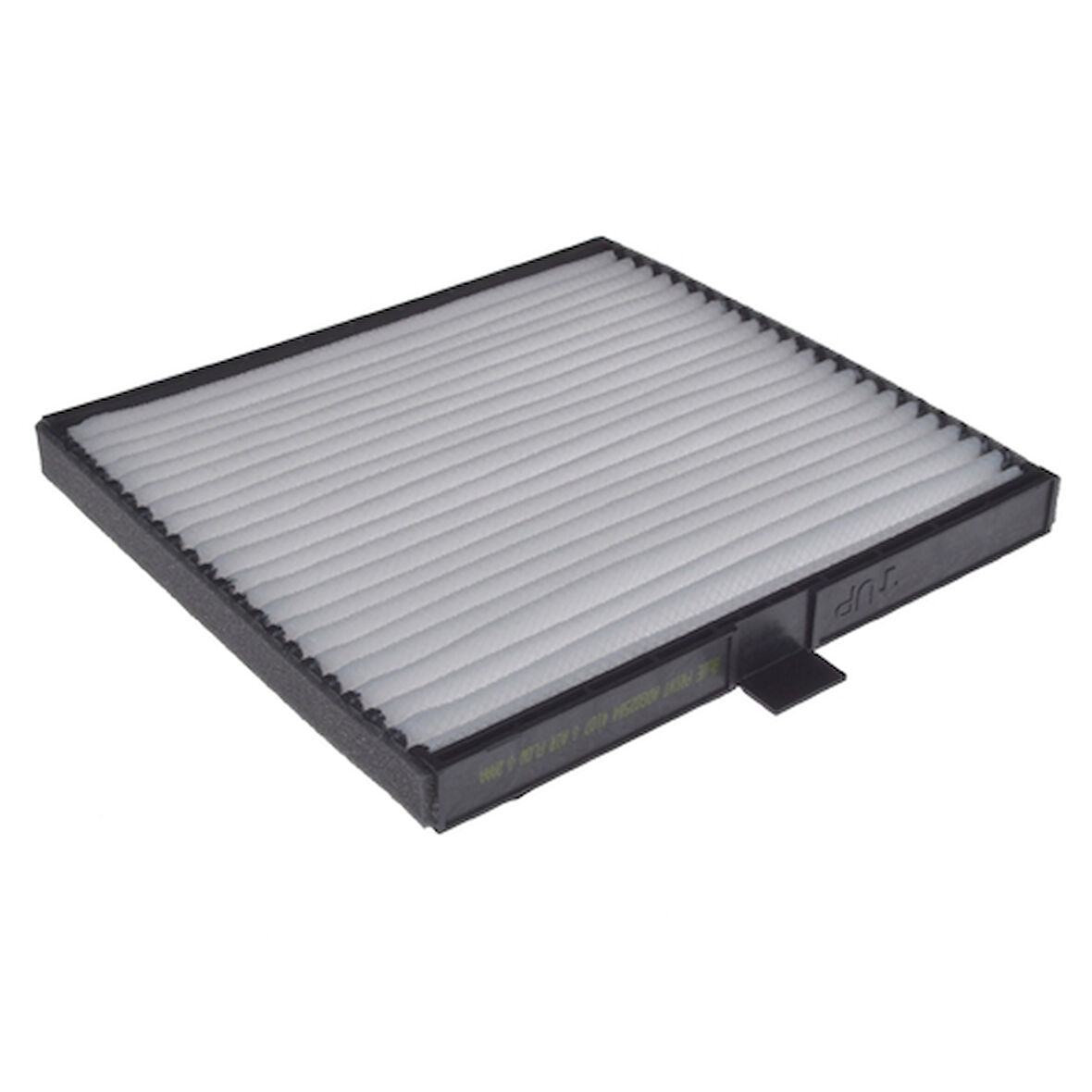 Blue Prınt Adg02584 Polen Filtresi Kalos Aveo T250 T254