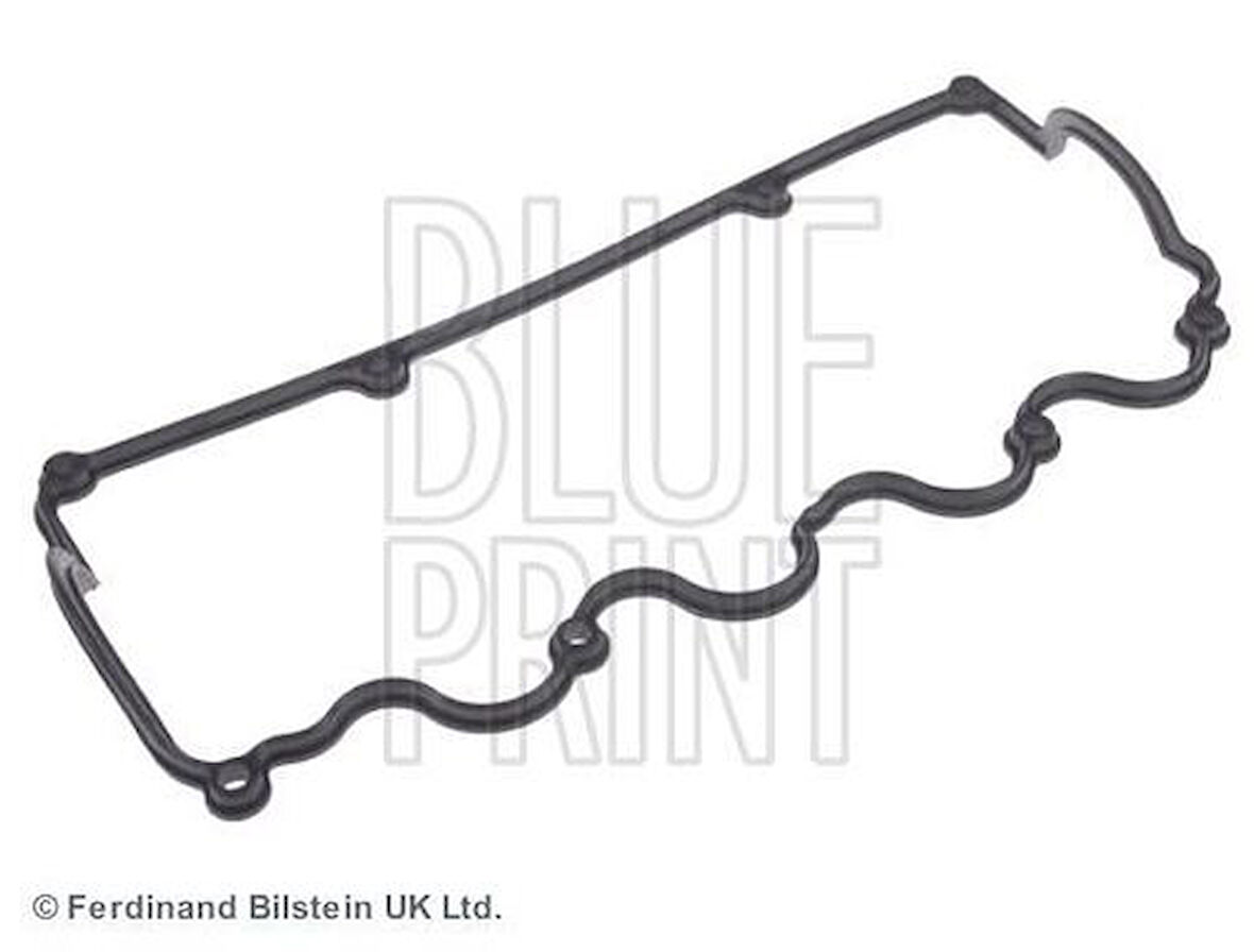 Blue Print ADG06728 Külbütör Kapak Contası Accent 2000 2005 Getz 1.3 2002-Benzinli Sohc Motor 2244122613