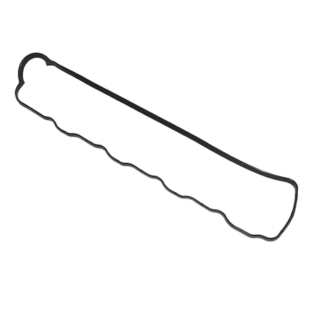 Blue Prınt Adg06750 Külbütör Contası H100 L300 Mınıbus 1994 2005 H100 Kamyonet 1994 2005 Staretcı 2001> K2500 2004>