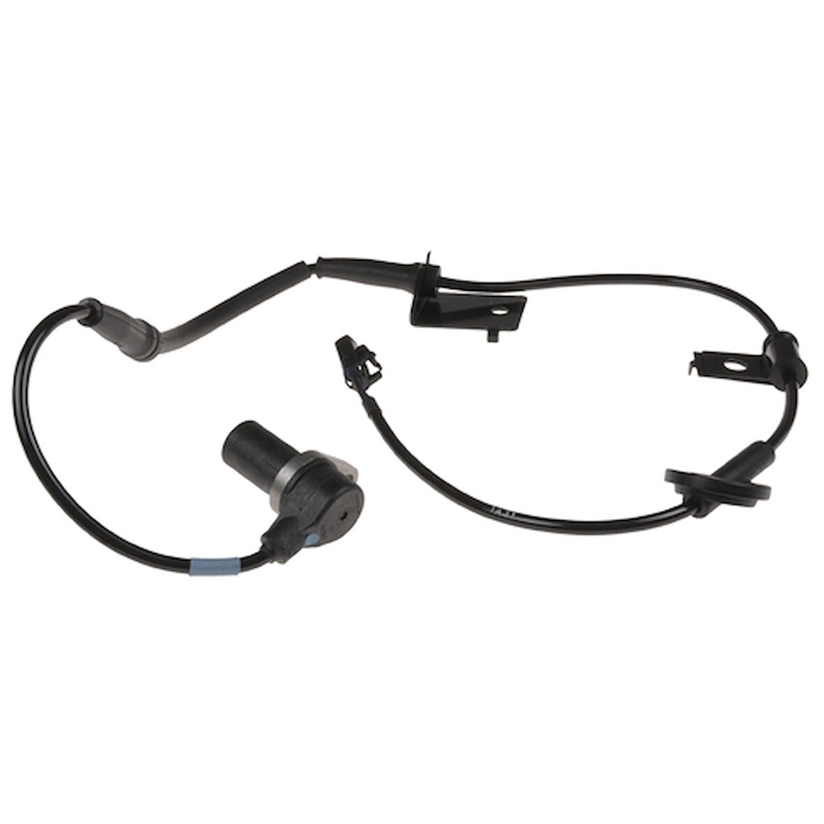 Blue Prınt Adg07144 Abs Sensöru Hyundaı