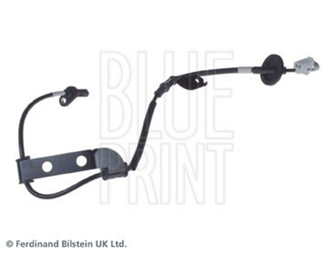 Blue Print ADG07163 ABS Sensörü Arka Sol I30 Ceed 2007- 599102L300