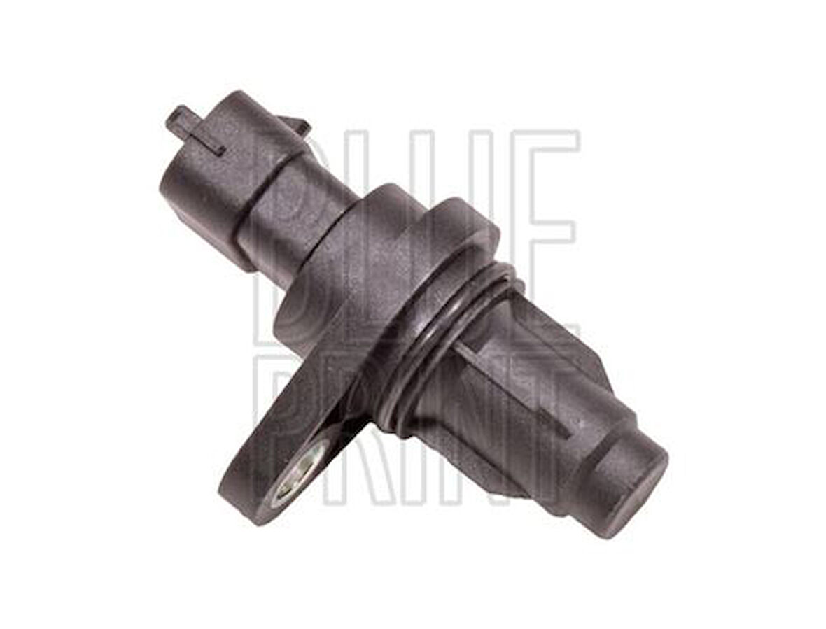 Blue Print ADG072108 Eksantrik Mili Konum Sensörü Hyundai Stare 2002-H100 2004-H350 2015- 393183L100