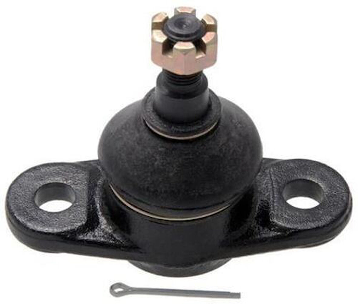Blue Print ADG086120 Alt Rotil Sağ Sol Hyundai Accent Era 2006-Kia Rio 2005- 517601G000
