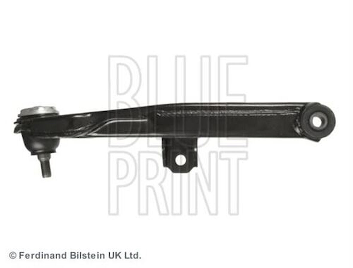 Blue Print ADG086145 Salıncak Alt Sol Matrı1.5 16V CRDI 5450017000