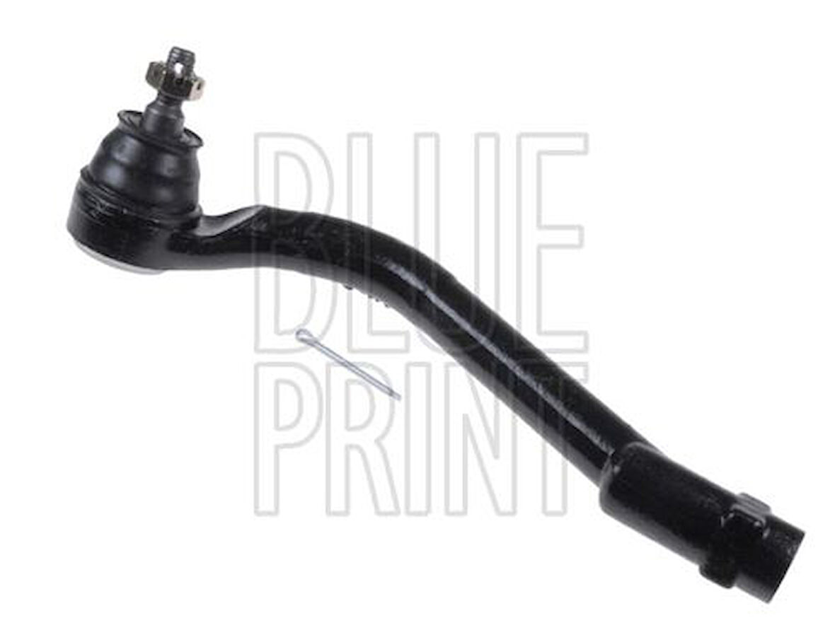 Blue Print ADG087185 Rot Başı Sol ix35 2010-Sportage 2010- 568202S000