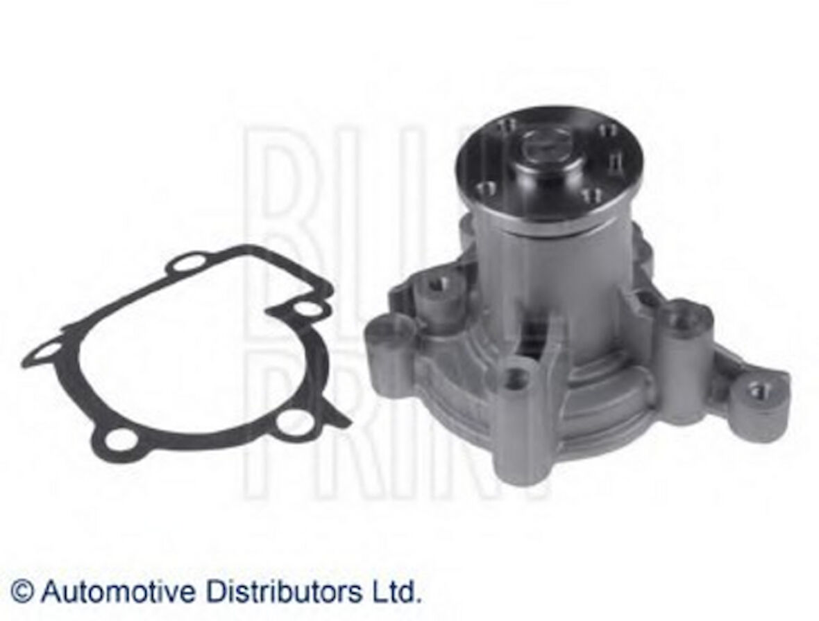 Blue Print ADG09108 Devirdaim Elantra 1.6 1.8 2.0 1996 2000 Sportage 2004-Tucson 2004-(2.0 Benzinli) 2510023002