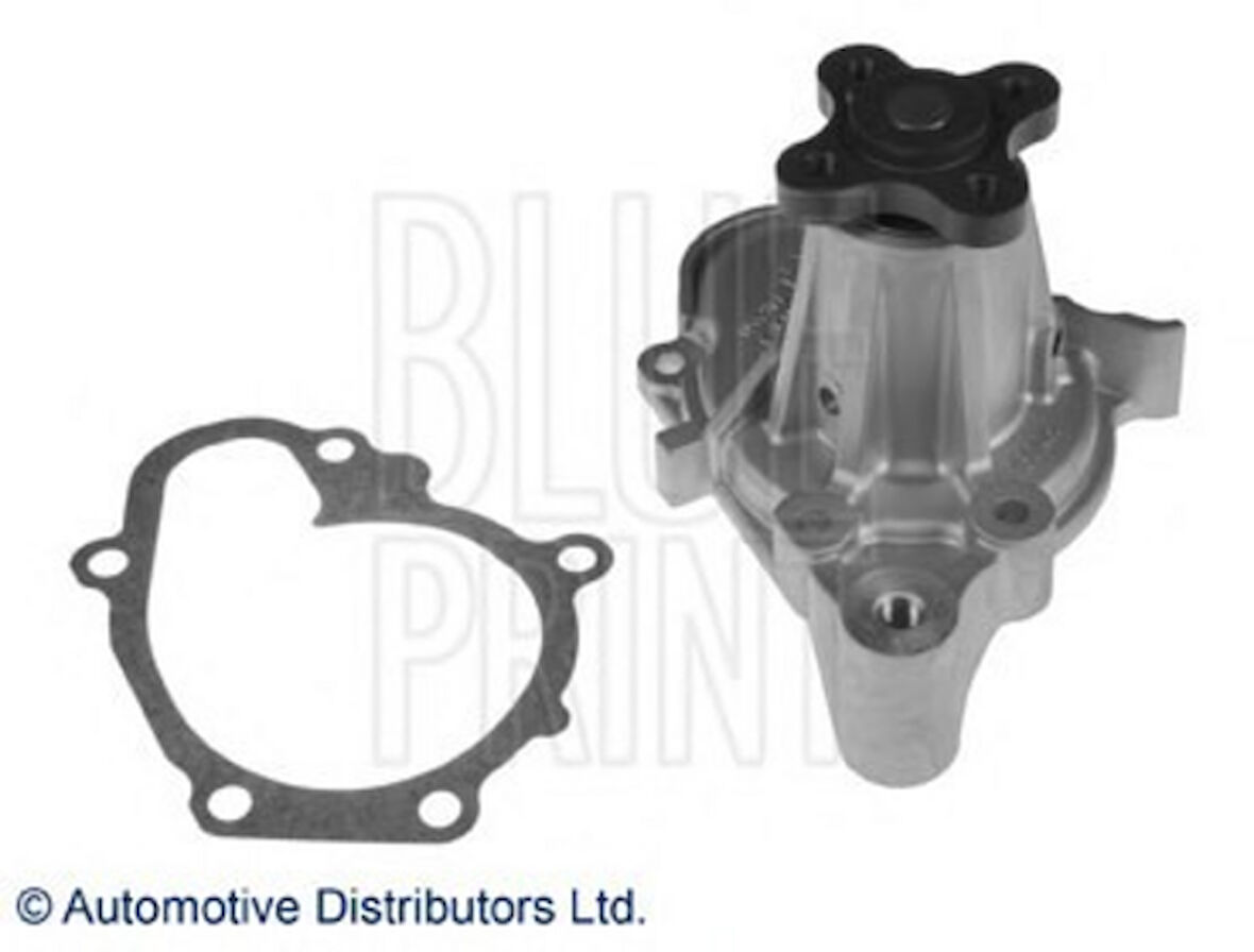 Blue Print ADG09114 Devirdaim Hyundai Atos 1.0 1997-2002 2510002501