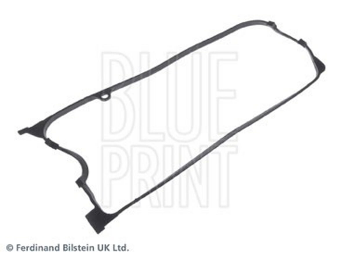 Blue Print ADH26727 Külbütör Kapak Contası Honda Civic 1.4-1.6 2001-2005 12341PLC000