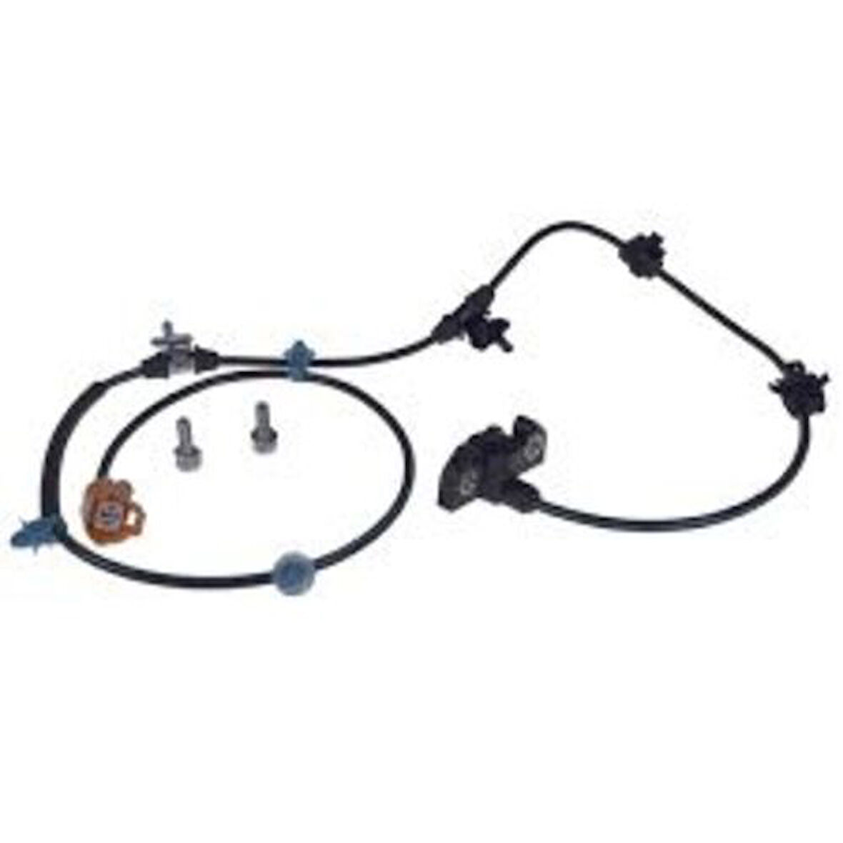 Blue Print ADH27104 ABS Sensörü Honda 57475S10307
