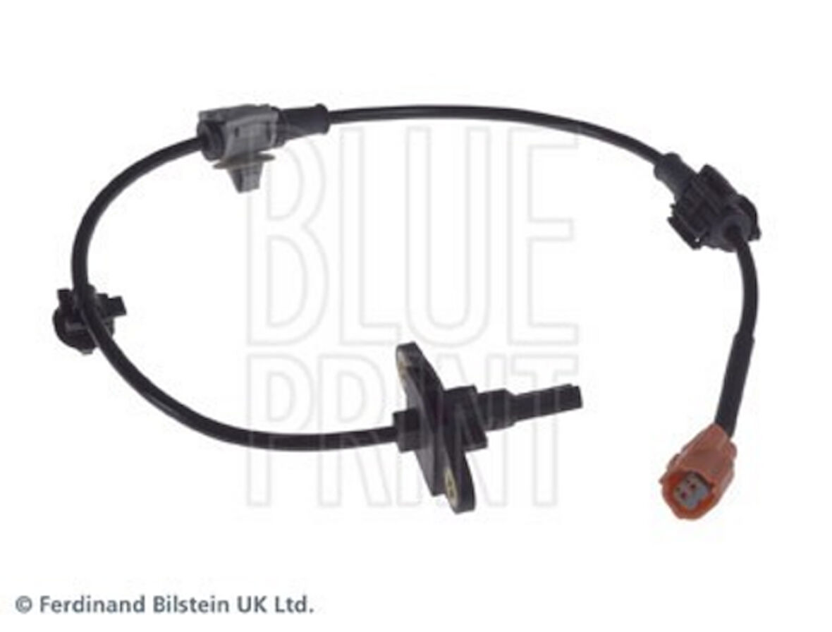Blue Print ADH27130 ABS Sensörü Arka Sol Accord 03-07 57475SED003