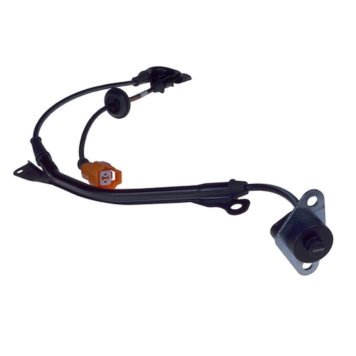 Blue Prınt Adh27149 Abs Sensöru Honda