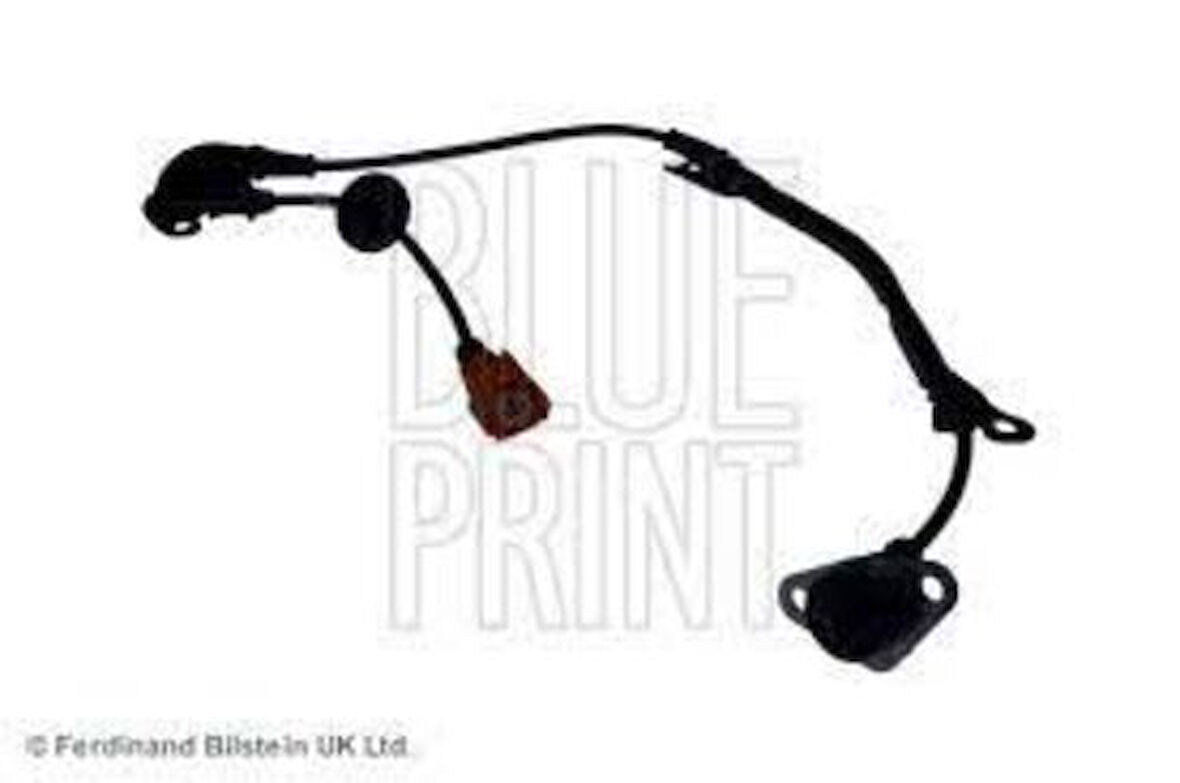 Blue Print ADH27150 ABS Sensörü Honda 57455SR3801