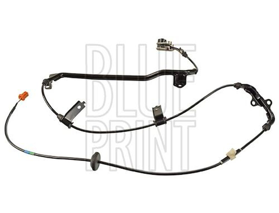 Blue Print ADH27173 ABS Sensörü Honda 57475SN7950