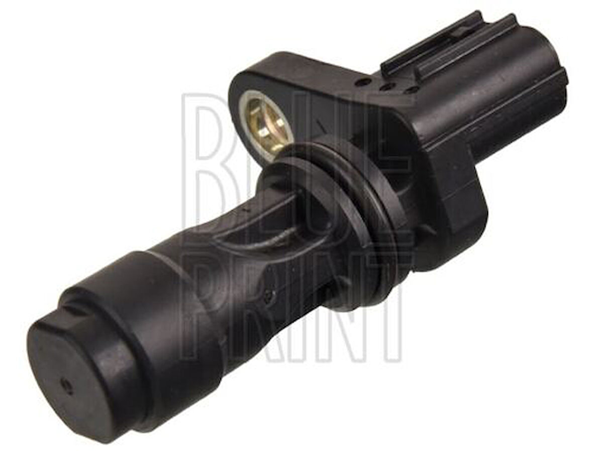 Blue Print ADH27213 Krank Mili Sensörü Honda 37500PNB003