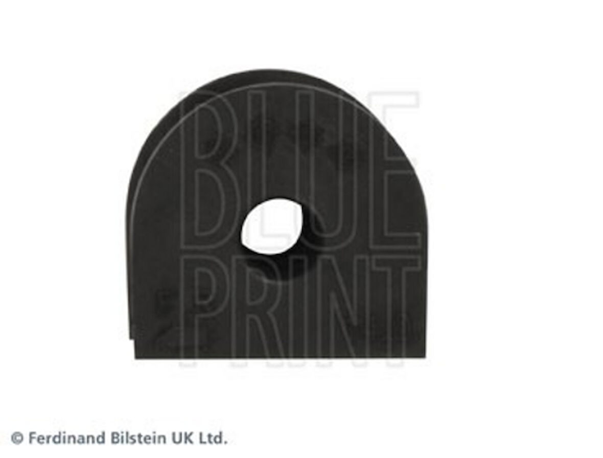 Blue Print ADH280102 Viraj Demir Lastiği Arka Accord 08-14 52306TA1A02