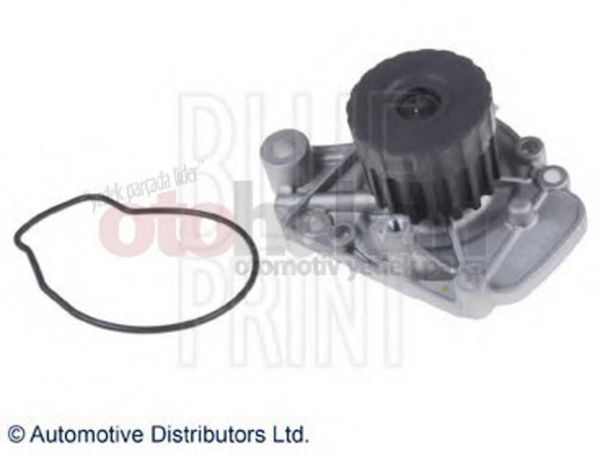 Blue Print ADH29129 Devirdaim Honda Civic 1.4-1.6 1996-2000-HRV 1.6 1999- 19200P2AA01