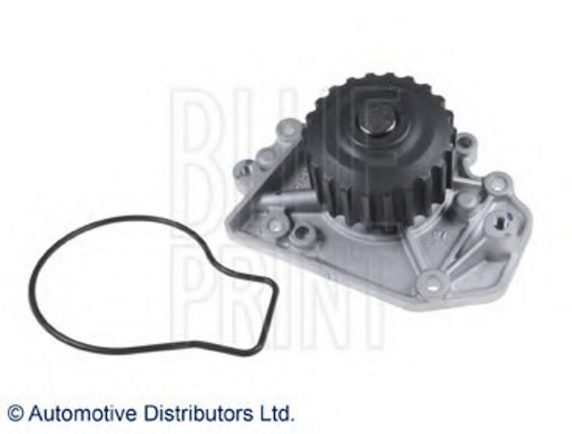 Blue Print ADH29130 Devirdaim Honda Civic 1.6 1.8 1996-2000 19200P72013