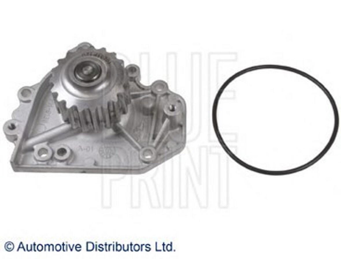 Blue Print ADH29133 Devirdaim Honda CRV 2.0 1995-2001 19200P75003