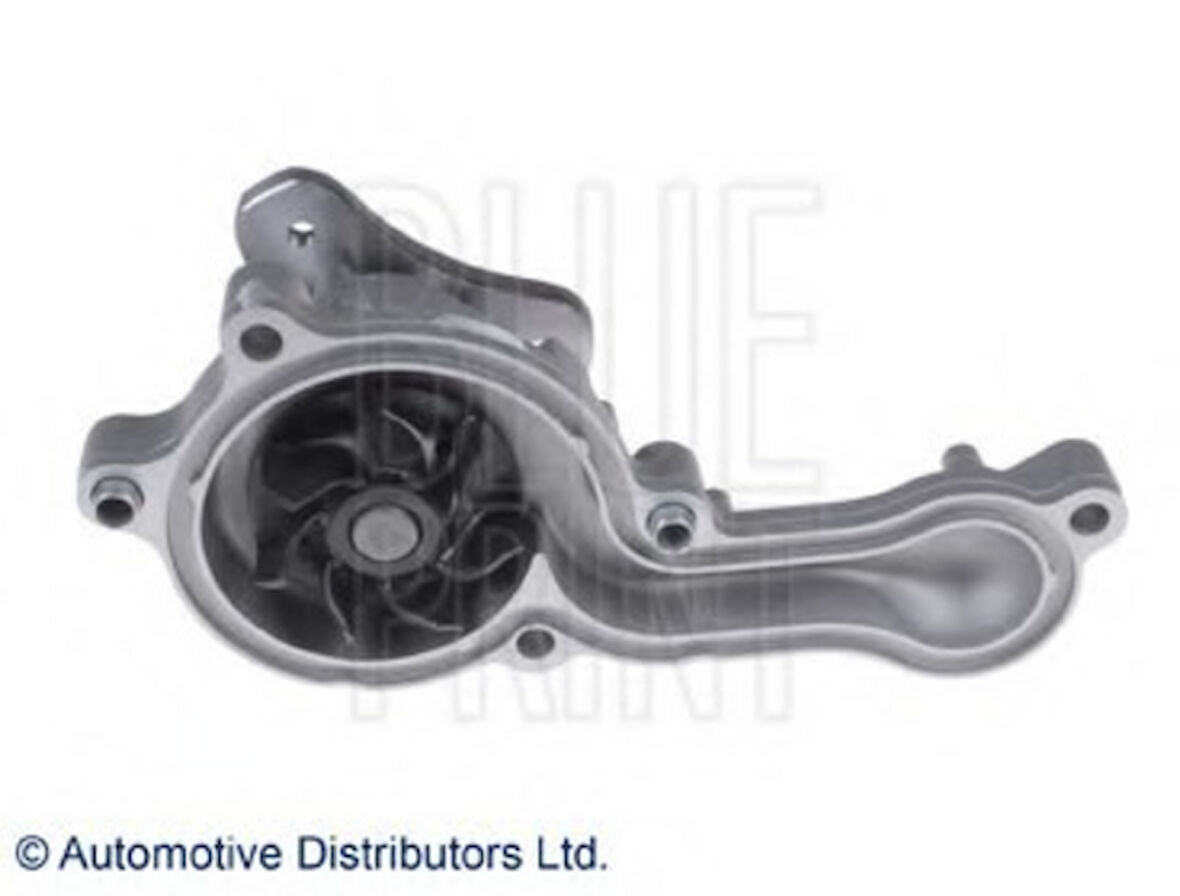 Blue Print ADH29136 Devirdaim Honda Jazz 1.3 1.4 2002-2008 City 1.4 2006-Civic 1.4 HB 2006- 19200PWA003