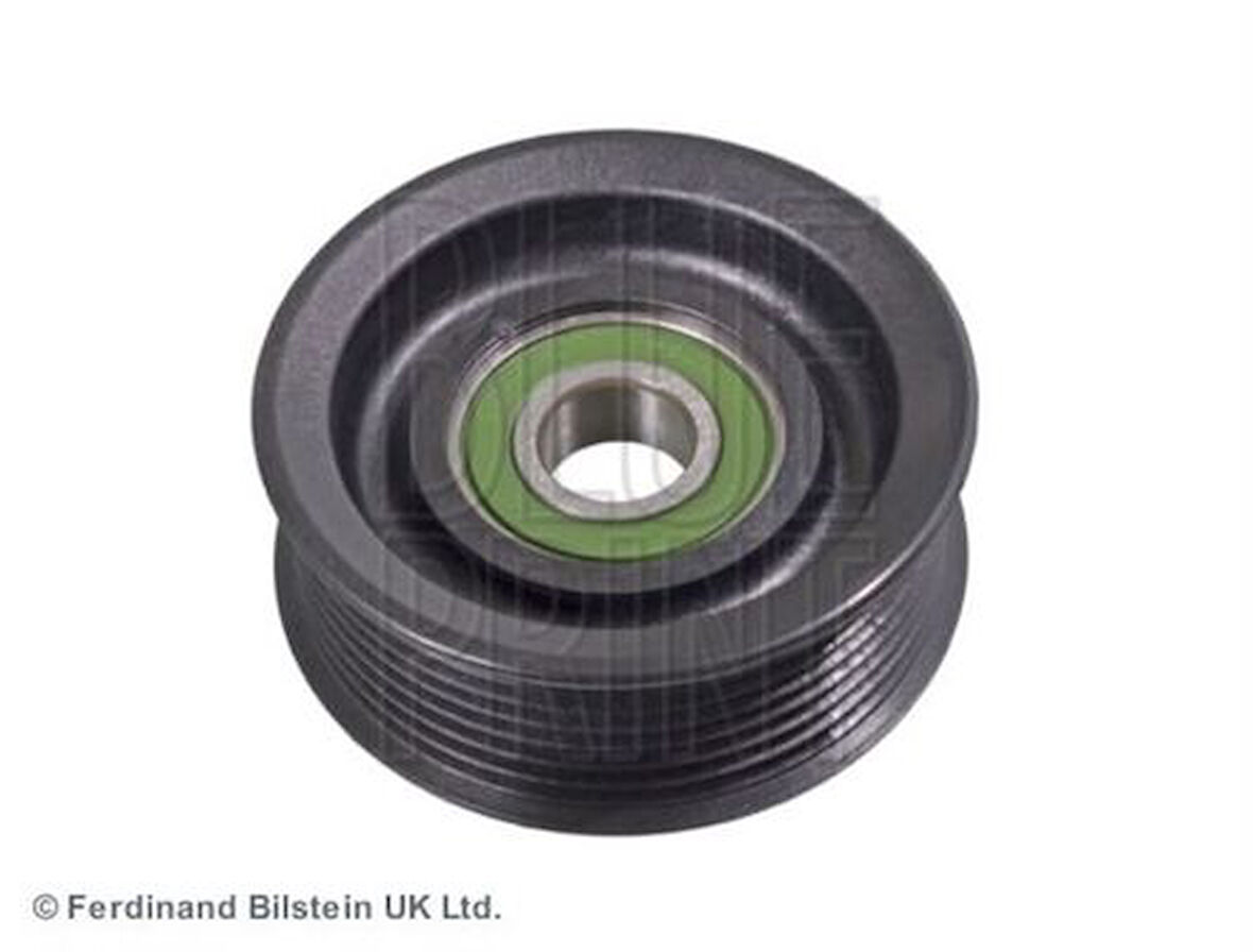 Blue Print ADH29639 Alternatör V Kayış Gergi Rulmanı Accord VIII Civic VII VIII CRV III IV Fr V 2.0I 2.1 31190RL2G01