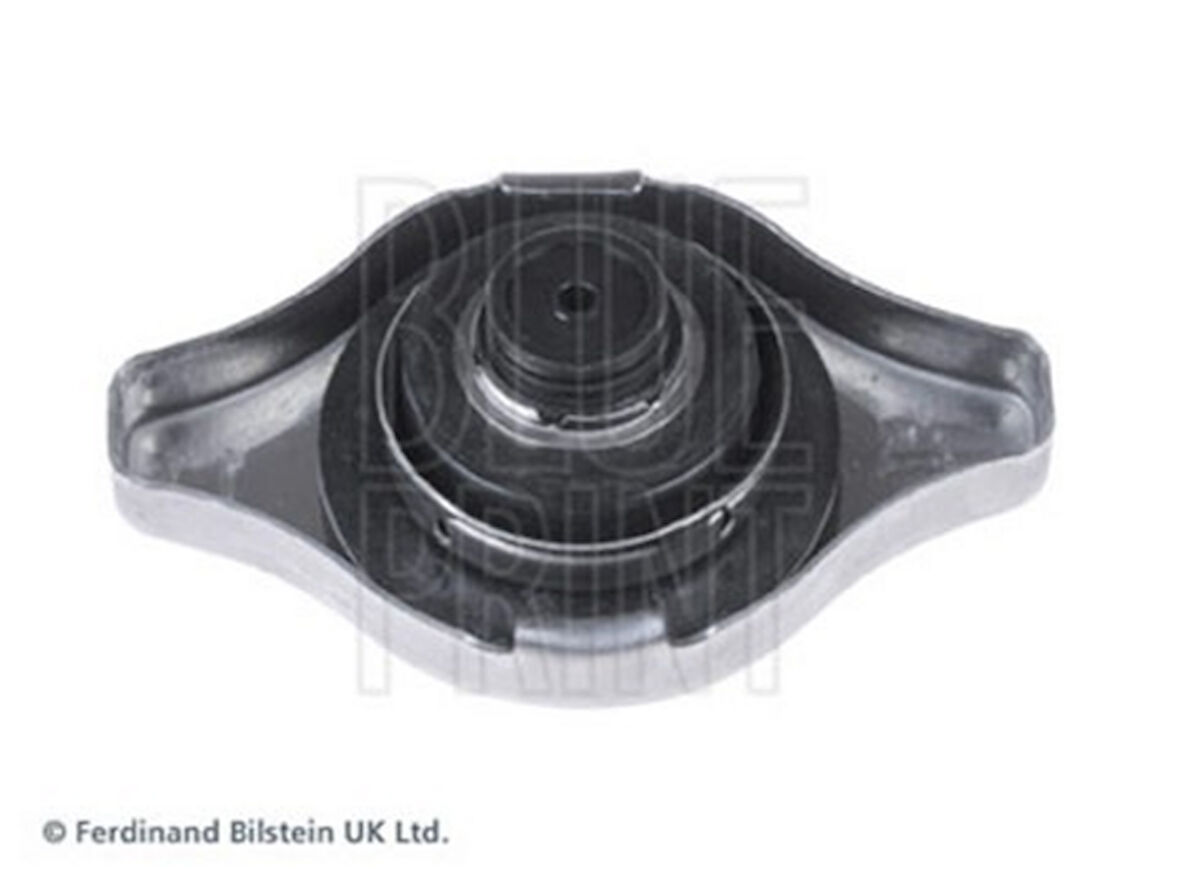 Blue Print ADH29902 Radyatör Kapağı Honda Civic Toyota Corolla Suzuki Vitara Japon Tipi İnce Tip 19045RAAA51