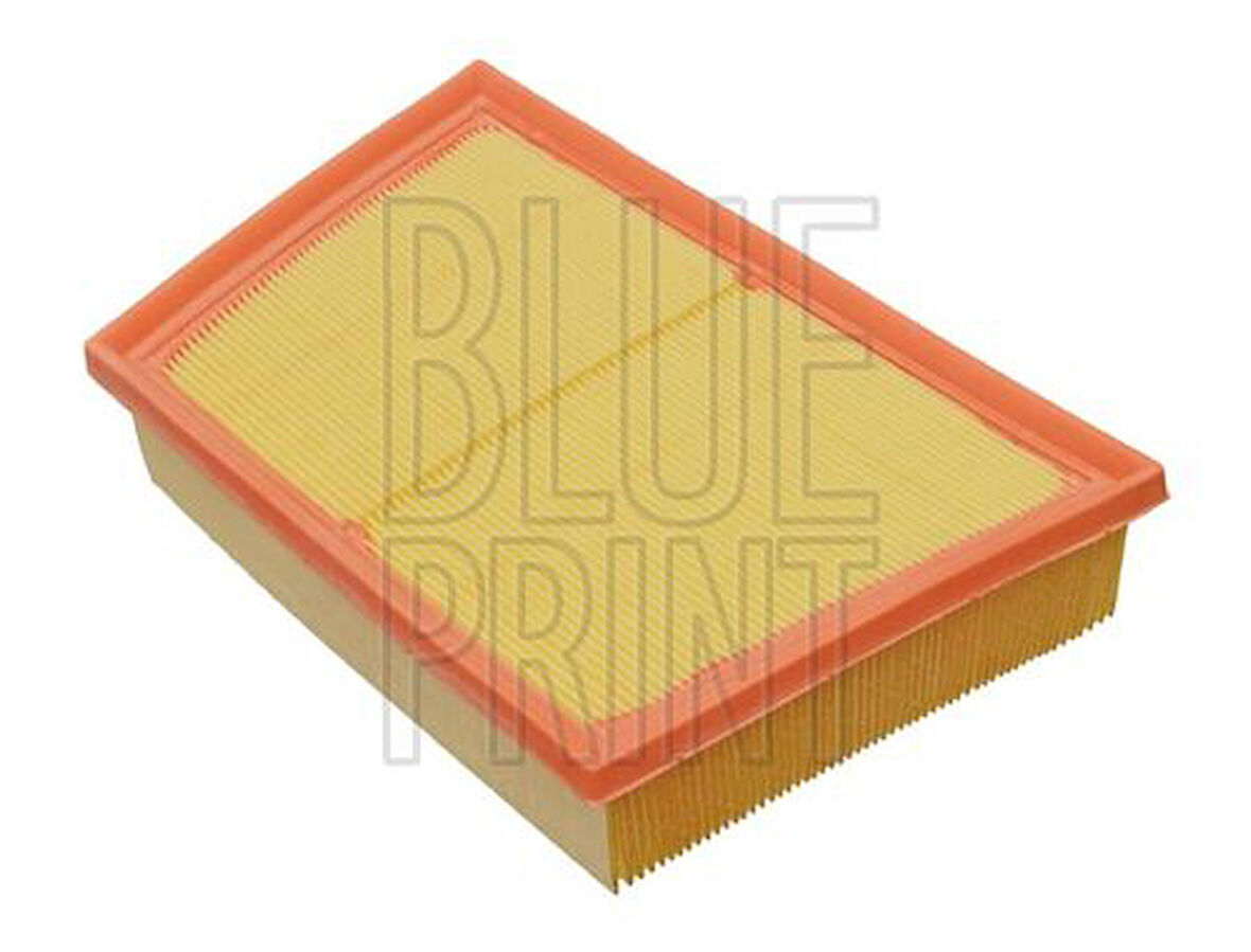 Blue Prınt Adj132235 Hava Filtresi Range Rover Evoque L551 18> Evoque L538 15>19 Dıscovery Sport L550 15> E-Pace X540 17>