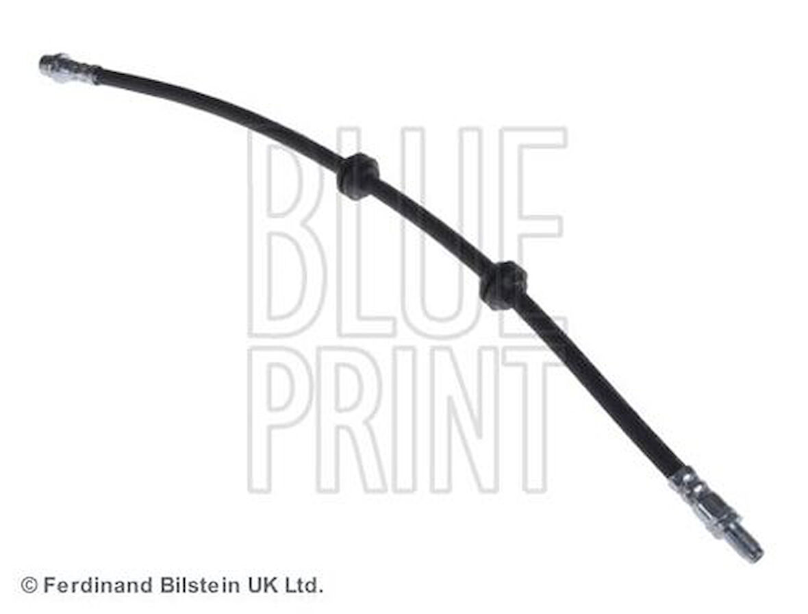 Blue Print ADJ135329 Fren Hortumu Land Rover LR008149