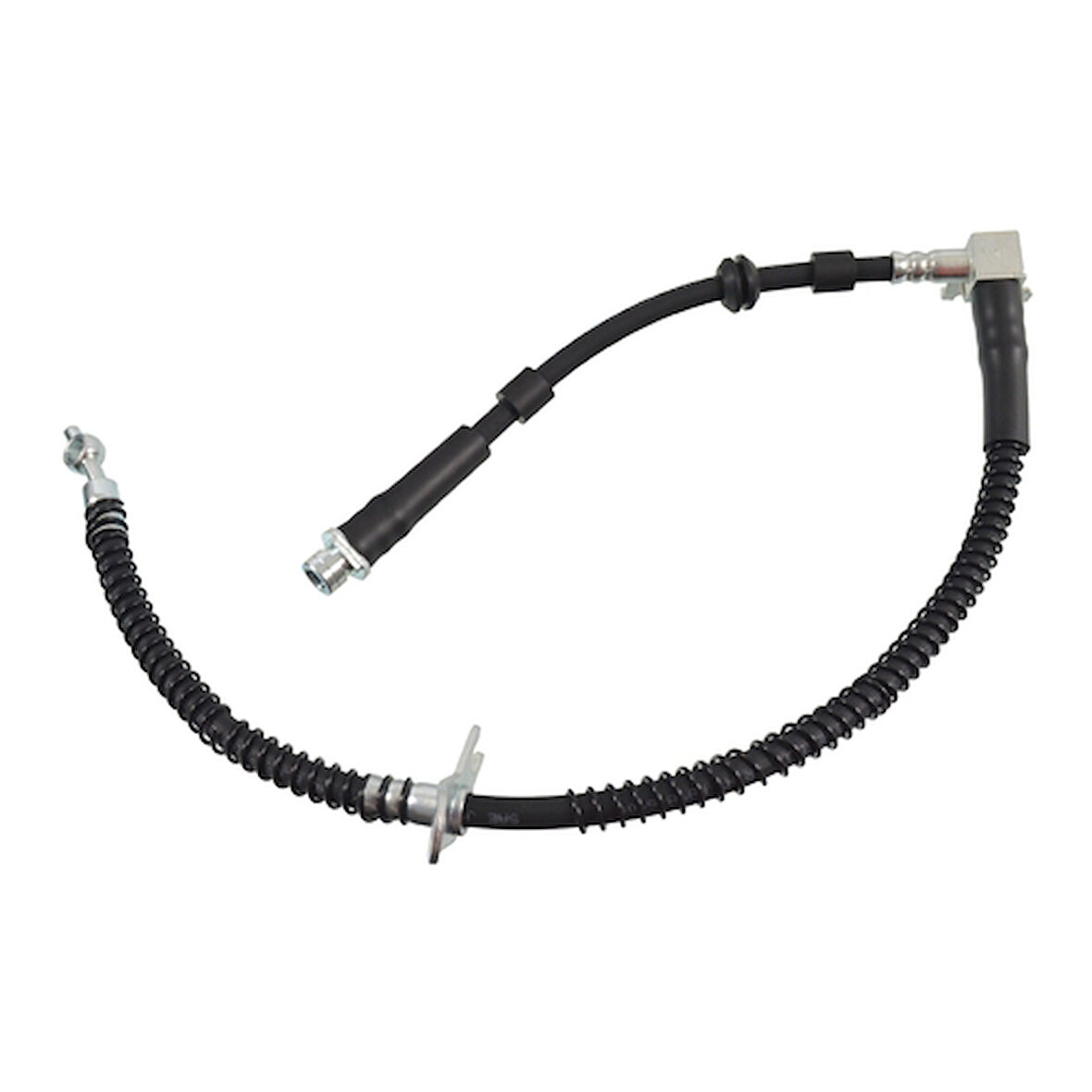 Blue Prınt Adj135332 Fren Hortumu Land Rover