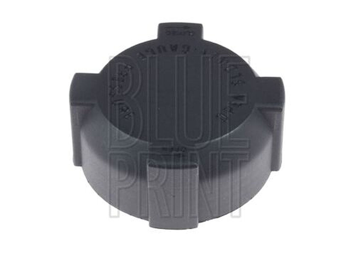 Blue Print ADJ139902 Radyatör Kapağı Land Rover NTC7161