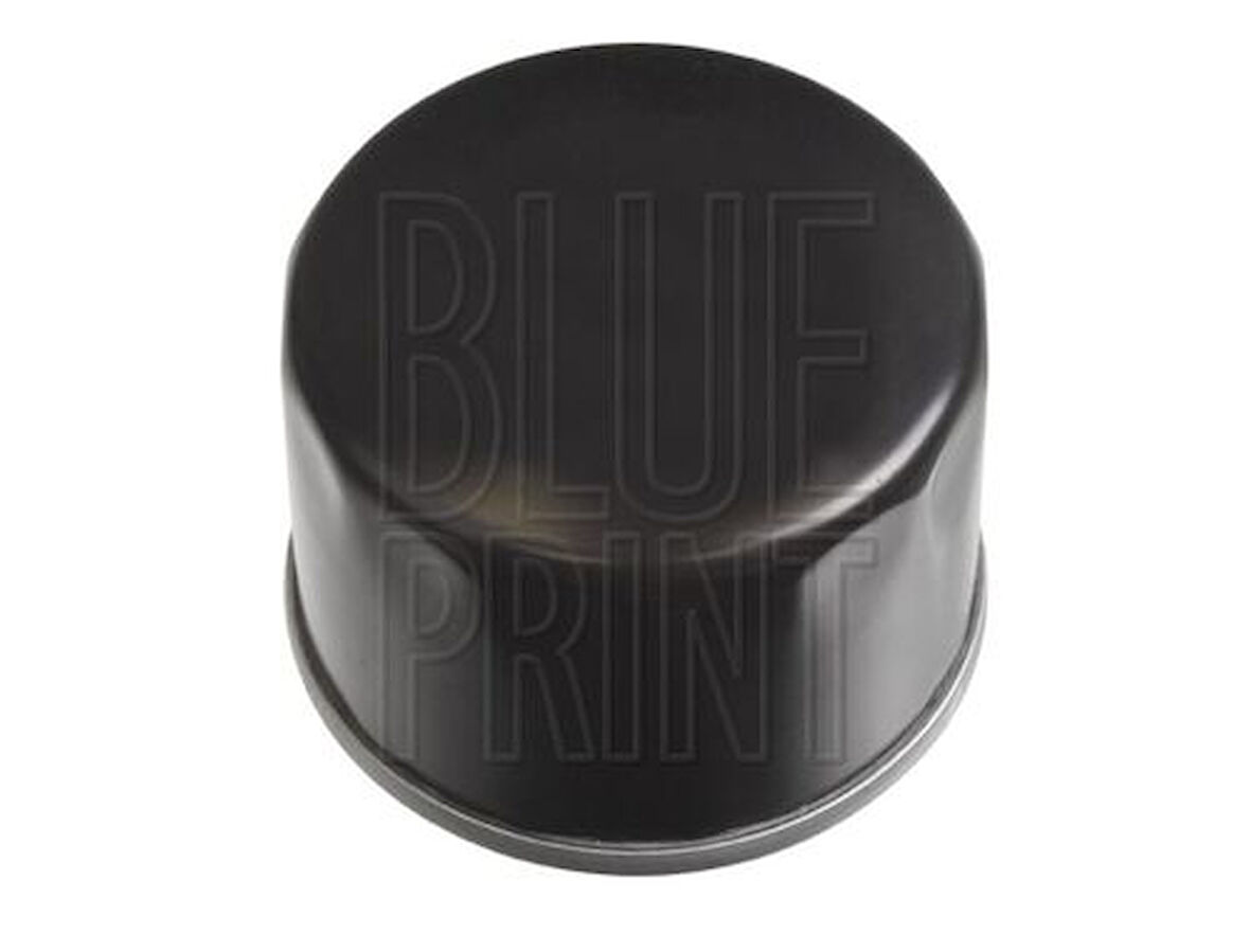 Blue Print ADK82109 Yağ Filtresi Suzuki 16510M65L10