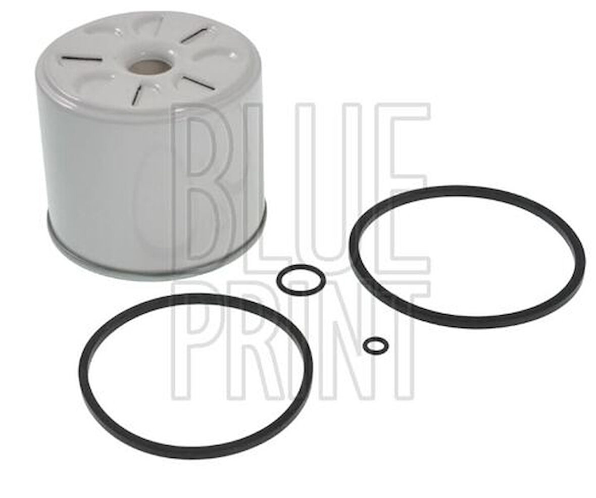 Blue Prınt Adk82319 Mazot Filtresi Indıca 1.4D 98>08 Patrol Vıtara Indıgo Telcolıne Cav Tipi Boxer Jumper Dj5 Dj5T Dj5Ted Ducato Daıly Escort Mondeo Fıesta 1.8 1.9 2.5 Traktor C15 C25 Xud7 Defender 2.5D 2.5Td 2.3D