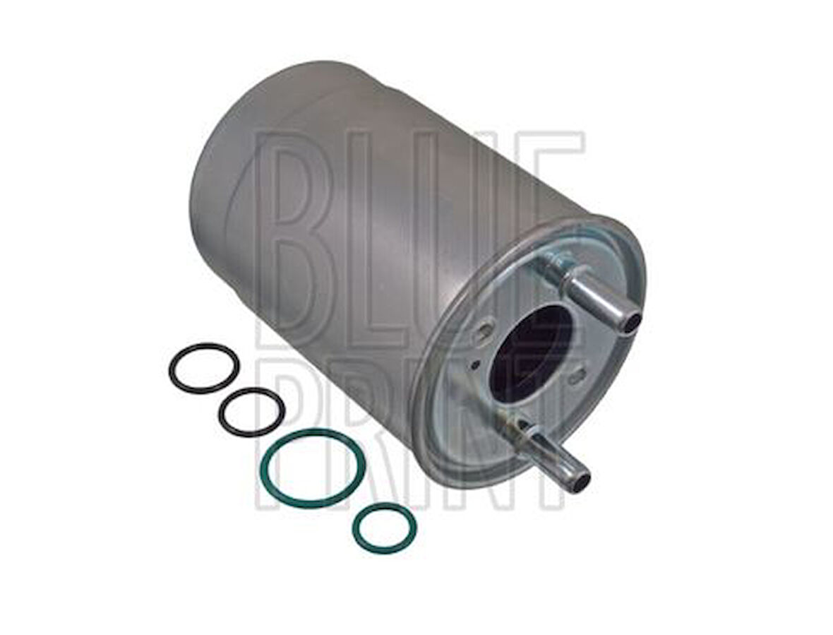 Blue Print ADK82336 Mazot Filtresi Vitara 1.9 DDIS Megane III 09-Grand Scenic III 09-Fluence 10-1.5 DCI 1541180KA0