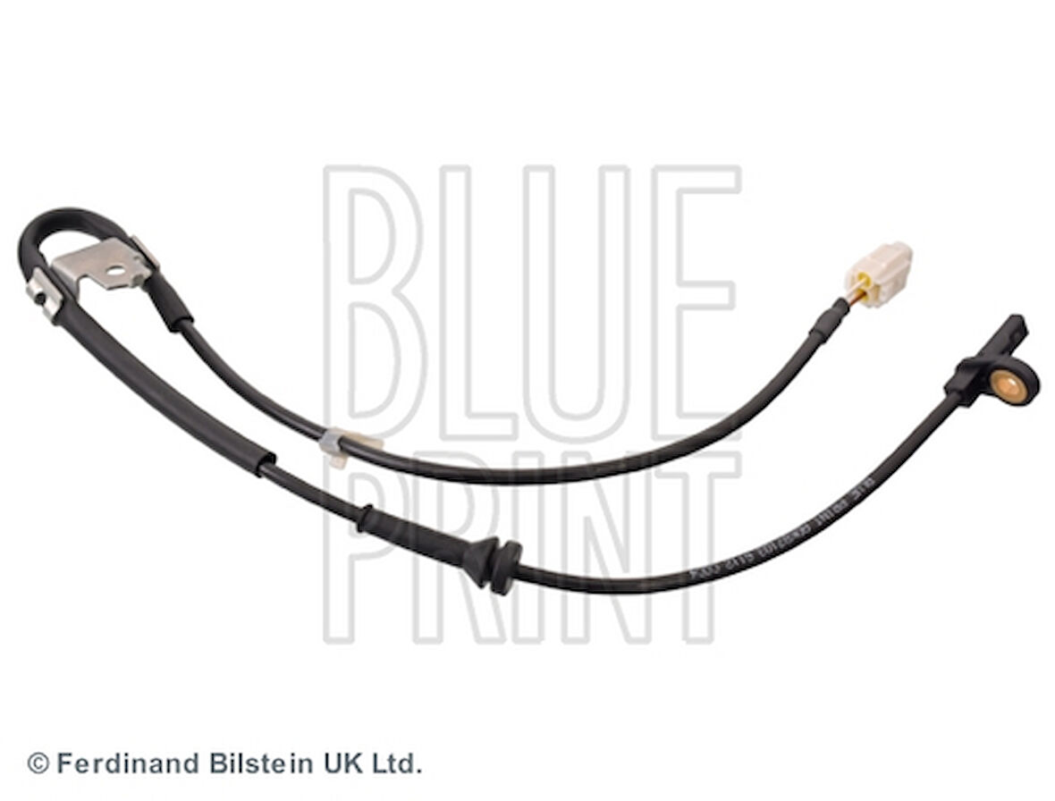 Blue Print ADK87103 ABS Sensörü Suzuki 5621051K00