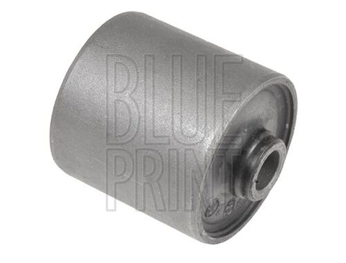 Blue Print ADK88004 Salıncak Burcu Arka Vitara 4x4 94-97 931912043000