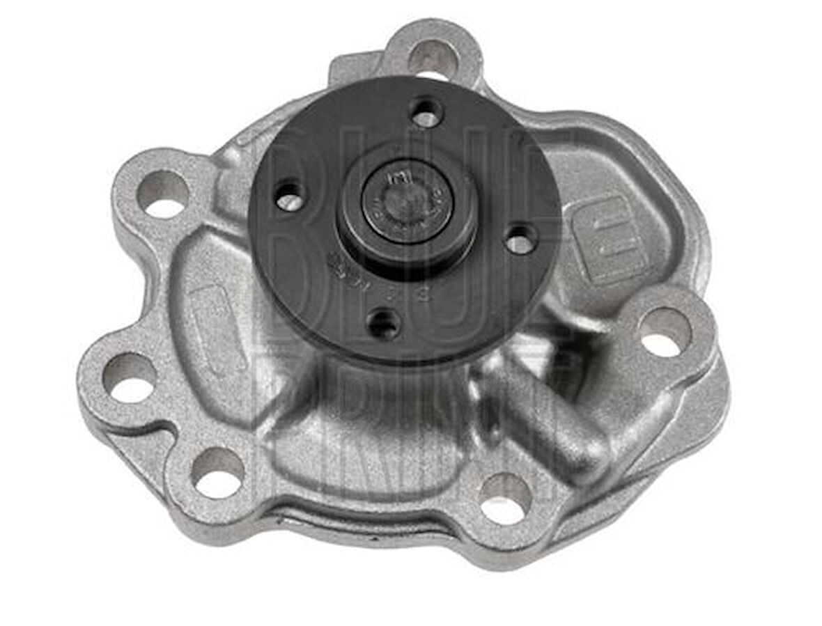 Blue Print ADK89124 Devirdaim Suzuki Swift 1.2 2012-Splash 2008-Alto 1.0 09-11 1740051K00
