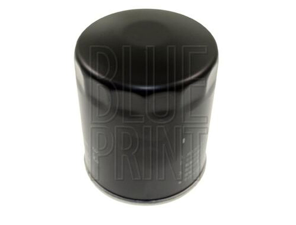 Blue Prınt Adm52118 Yağ Filtresi B Mafıesta Vı Focus III 1.0 Ecoboost 12 > Fıesta V Vı C Mafocus II III Galaxy S Ma06 > Mondeo III IV 00 > 1.8 16V 2.0 16V Volvo S40 II V50 04> V70 III 07> Mazda III V Vı 1.8 16V 2.0 16V