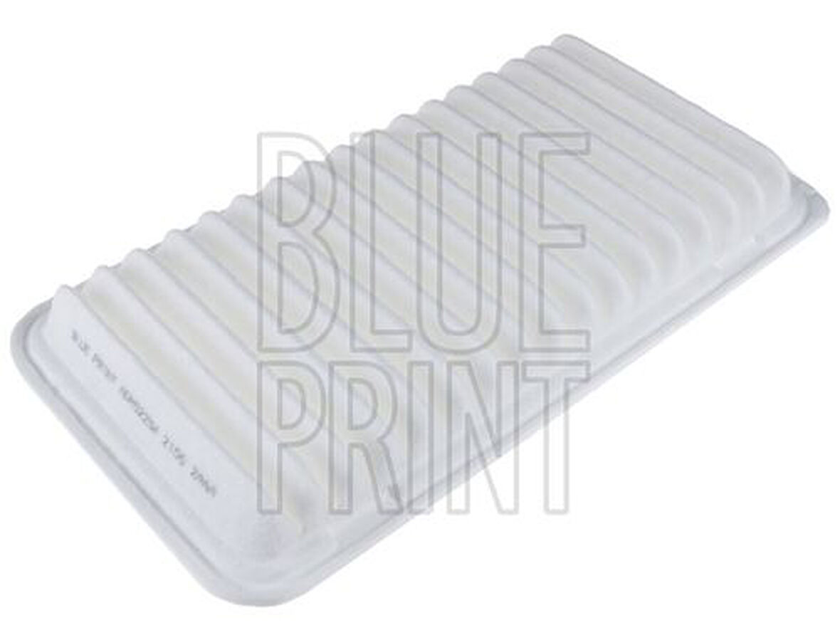Blue Prınt Adm52254 Hava Filtresi Mazda M5 05>13