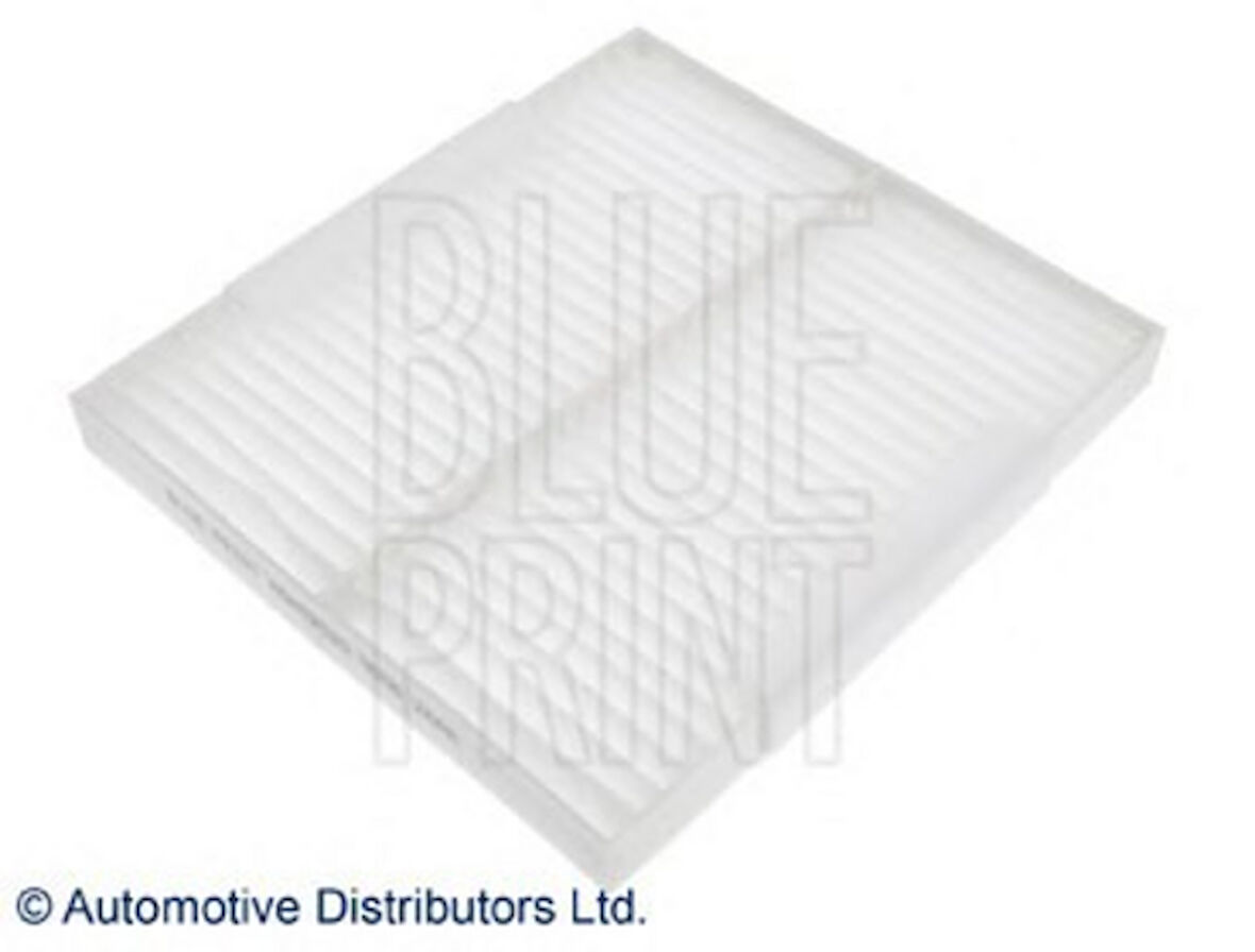 Blue Prınt Adm52520 Polen Filtresi Mazda 6 02>07 Mazda 2 03>07 Cx7 07>12