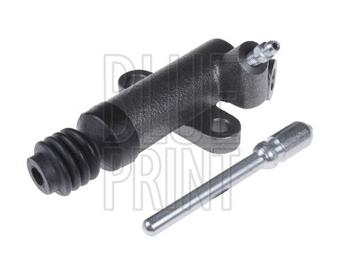 Blue Print ADM53611 Debriyaj Alt Merkezi Besta Sportage 94-04 B2500 85-95 S09341920