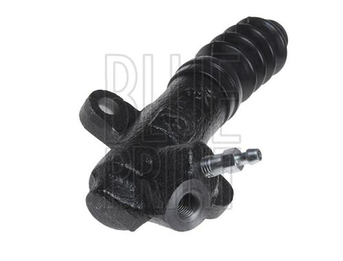 Blue Print ADM53612 Debriyaj Alt Merkezi B2500 96-06 Ranger 2.5 Pickup 99-05 UB3941920