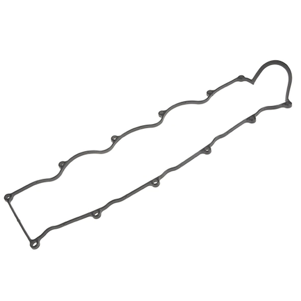 Blue Prınt Adm56729 Supap Kapağı Contası Ranger 1999 06 Mazda Bt2500 02>05