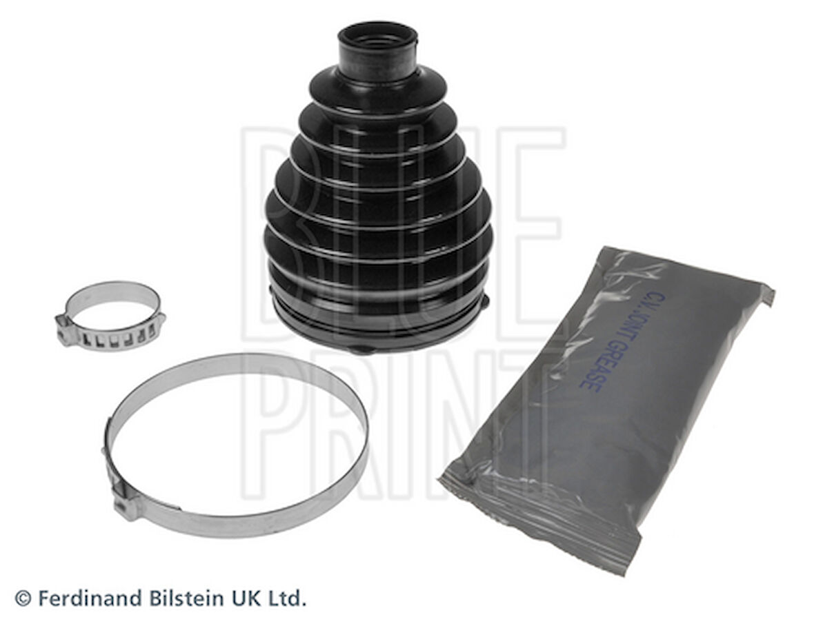 Blue Print ADM58171 Aks Körüğü Takımı Mazda FG0222530