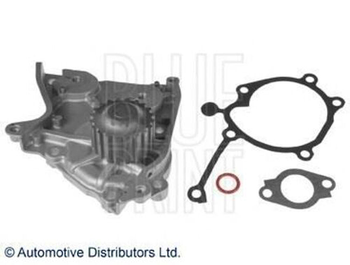 Blue Print ADM59111 Devirdaim Mazda 626 1.8 2.0 1988 1996 8AH215010A