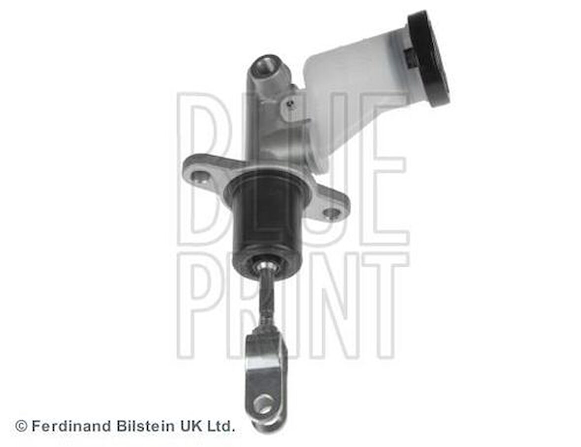 Blue Print ADN13461 Debriyaj Merkezi Üst Nissan Terrano II 96-00 306107F000