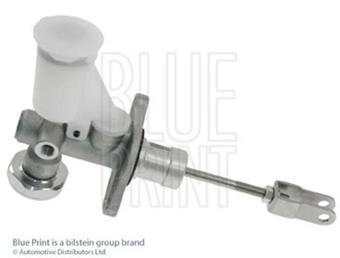 Blue Print ADN13466 Debriyaj Merkezi Üst Nissan Pickup Skystar 03- 306103S108