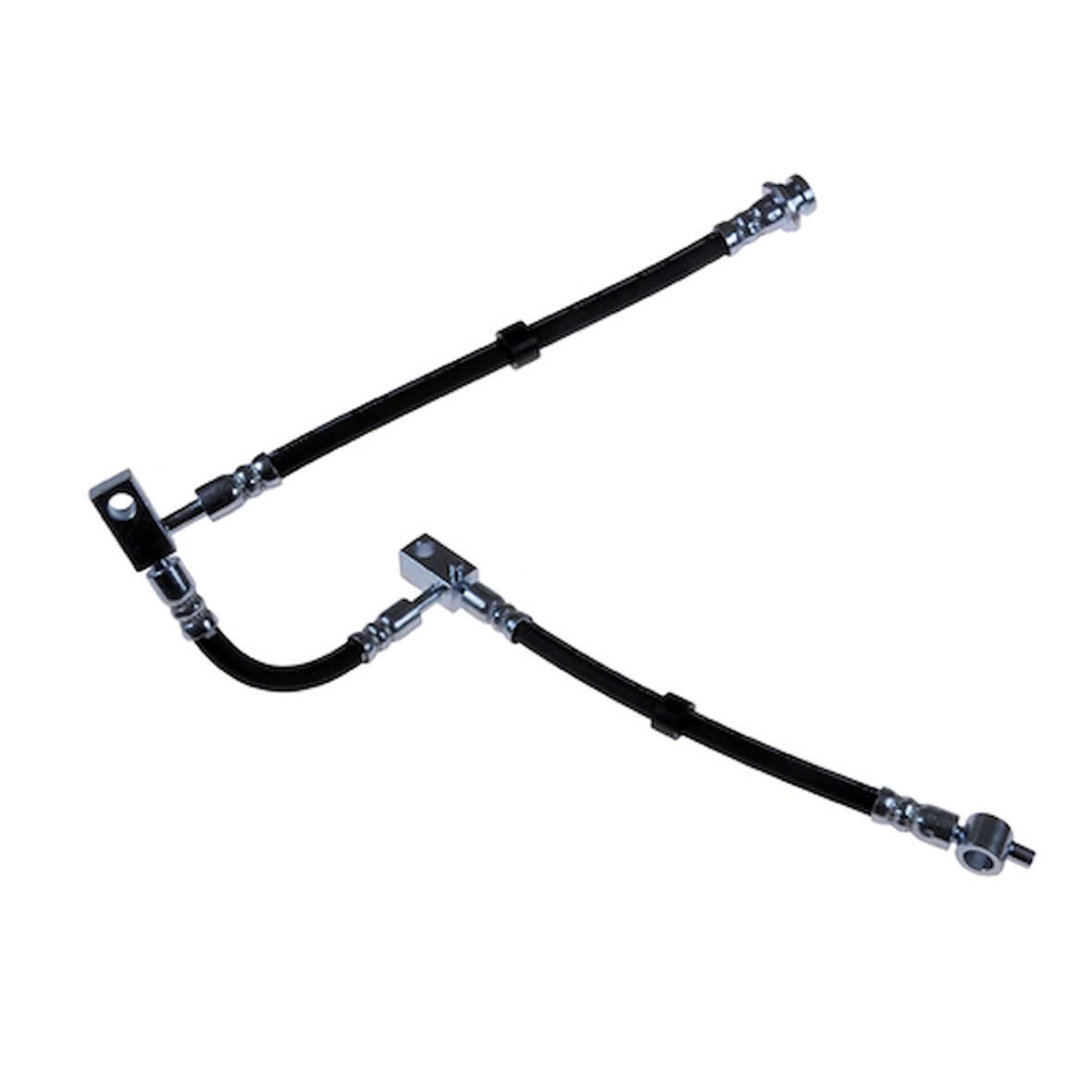 Blue Prınt Adn153160 Fren Hortumu Nıssan