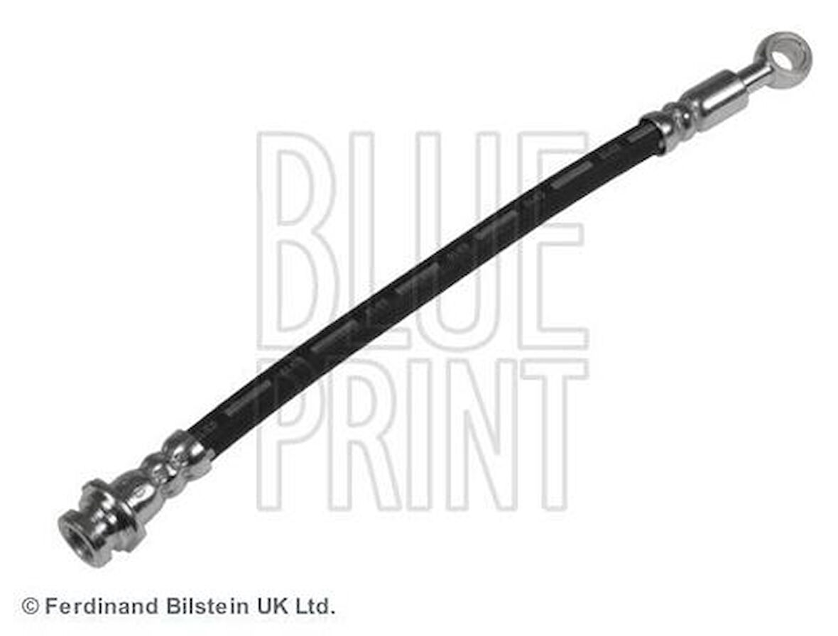 Blue Print ADN153906 Fren Hortumu Terrano II 96-00 308550F000