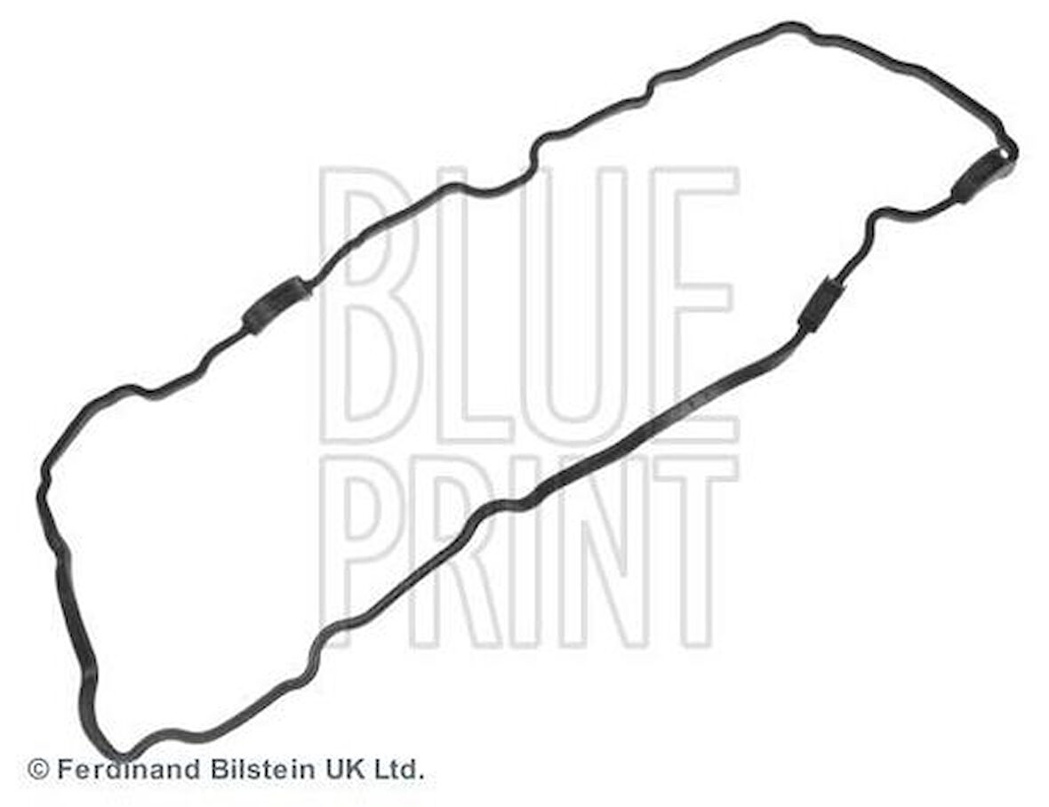 Blue Print ADN16744 Conta Subap Kapak (Külbütör) Nissan 200S2.0 Turbo 93-99 (Sr20) 1327065F00